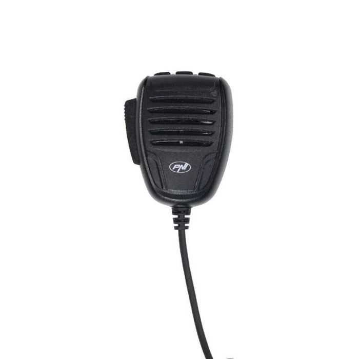 Pachet Statie radio CB PNI Escort HP 5500 ASQ + Antena CB PNI Extra 48