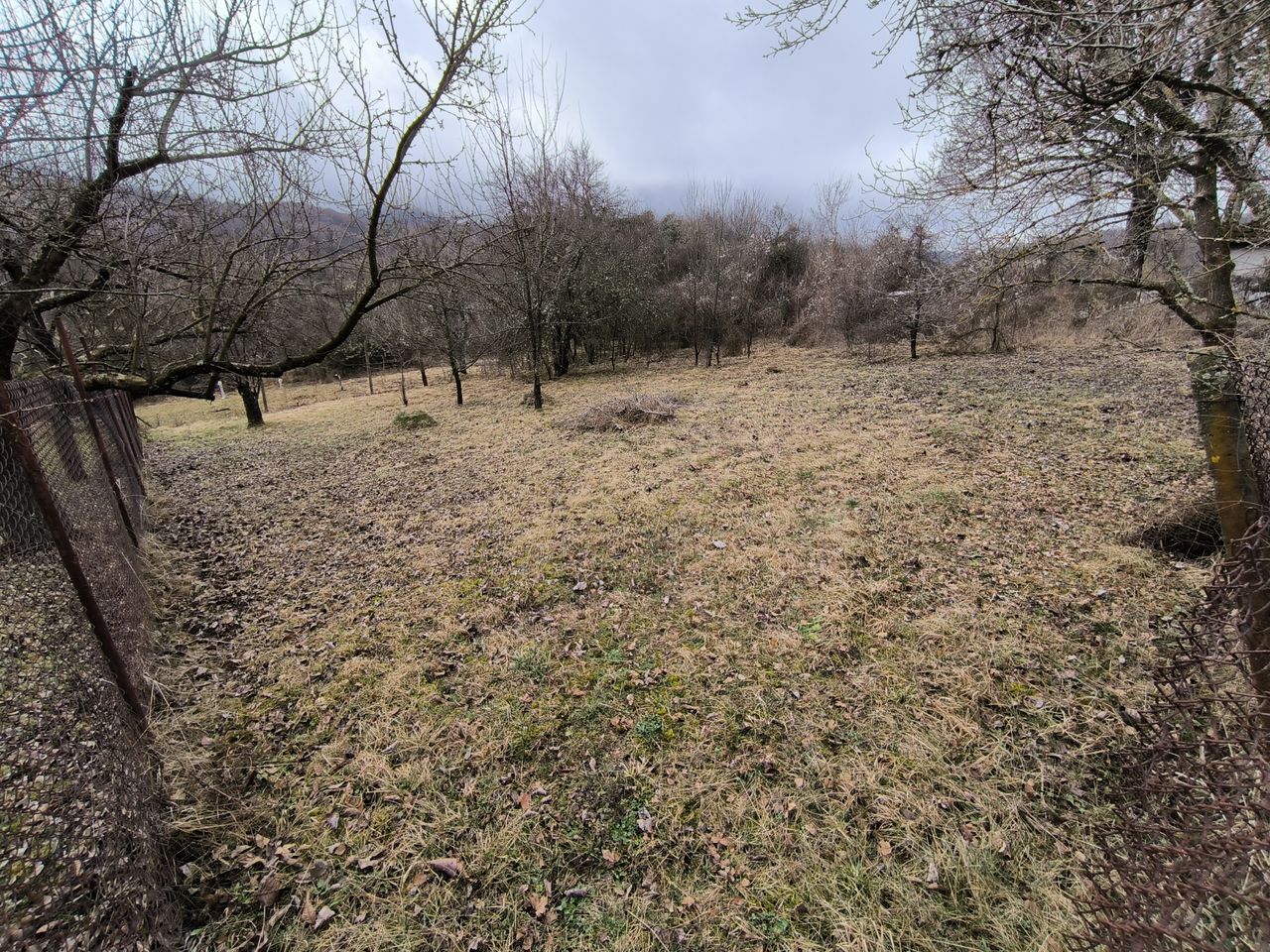 Продава се Къща в София, Света Троица - 36 кв.м за 708 €/кв.м - Снимка #6