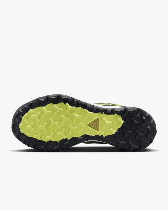 Nike ACG Lowcate - 43 Номер Оригинални