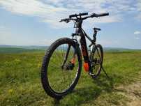 Inchiriere biciclete electrice pentru trasee | ture