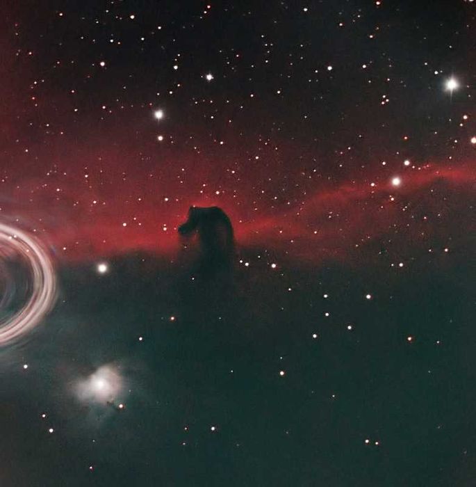 Снимане и наблюдение -супер телескоп Celestron C8 SE компютъризиран