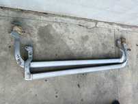 Set praguri VOLVO XC90 2003-2007 30660534 30660533 31339587 30660530 30660531