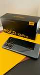 Poco x6 pro обмен на iphone