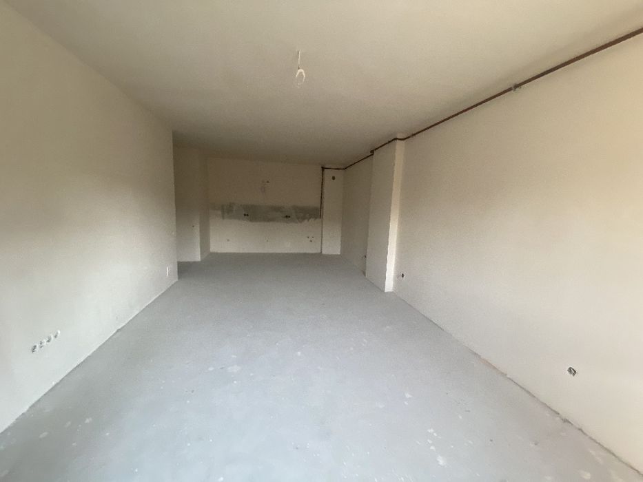Proprietar vand Apartament 62 mp cu parcare subterana