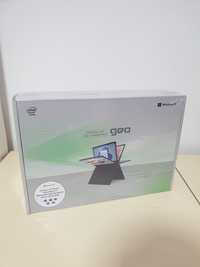 Laptop GeoFlex 110 11,6 inch Touch-screen Sigilat