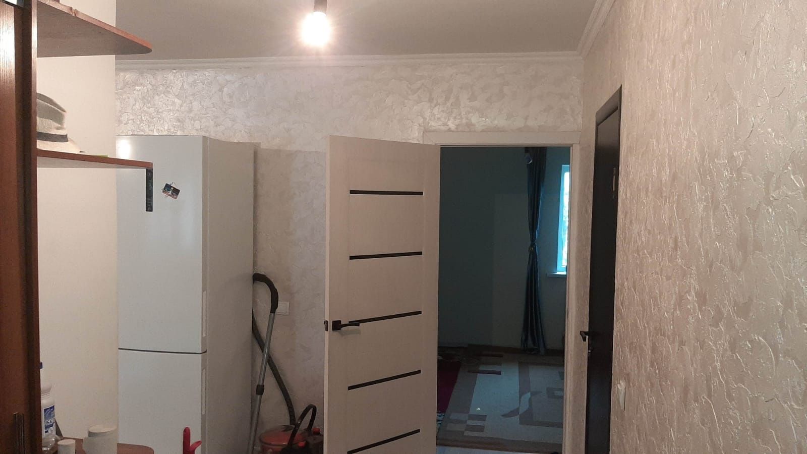 Дом продам в Қосөзен