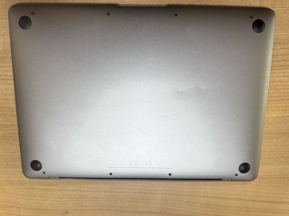 APPLE Macbook 12 inch