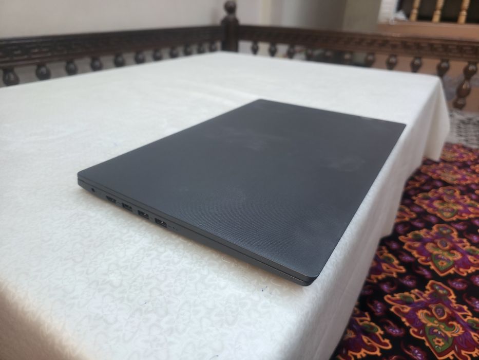 Lenovo V15-IGL intel cerone