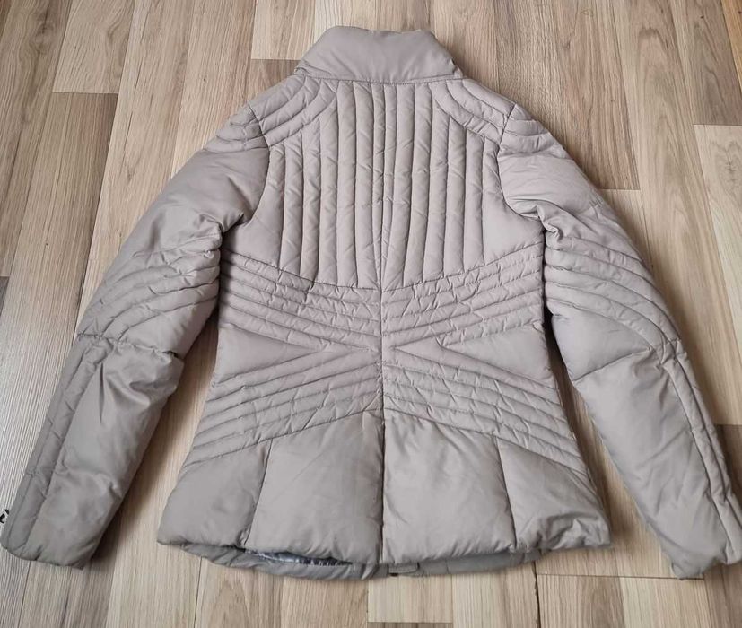 Дамско яке Gustav - S/M