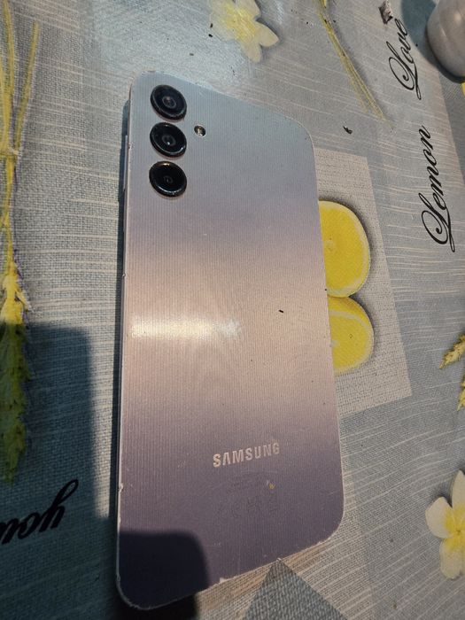 A14 4g Samsung за части