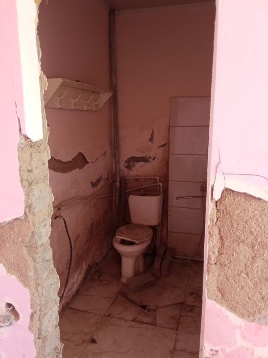 Uy sotiladi Samarqand tuman