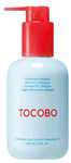 Масло за дълбоко почистване на порите Tocobo, 200 мл.