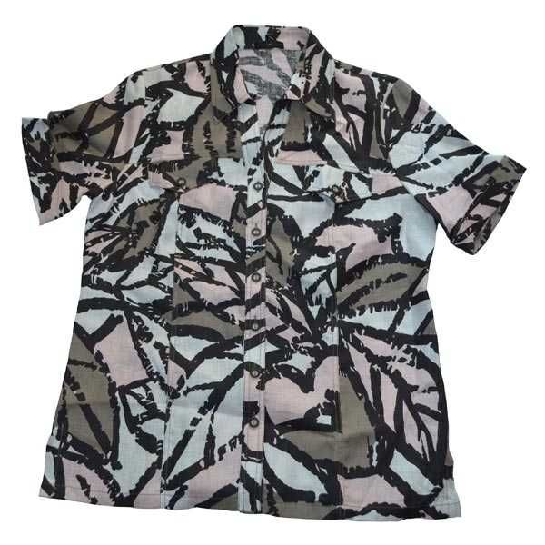 Ризи Арда лен и памук различни размери Л, ХЛ, ХХЛ