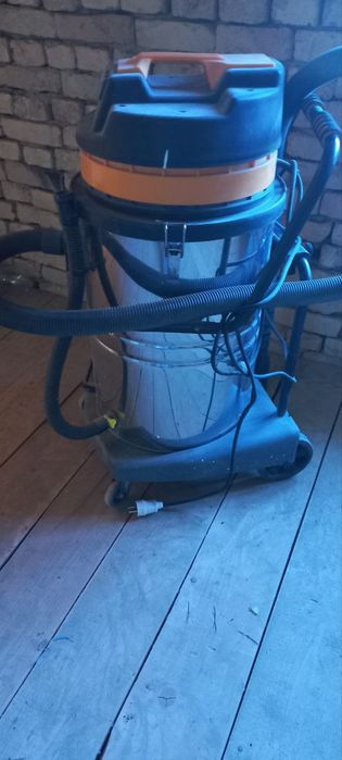 Kafolatti 2 yilgacha