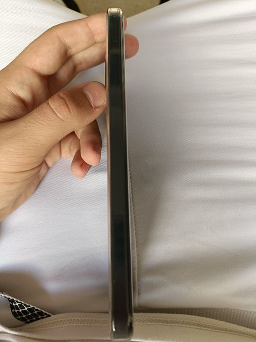 Xiaomi REDMI 15C 4G 120Hz