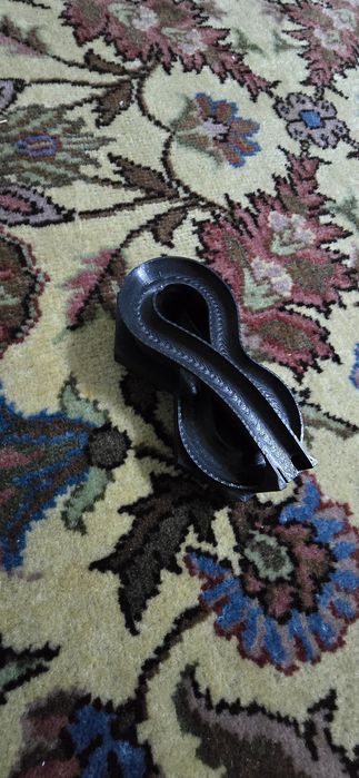 Extensii gravitrax printate 3D