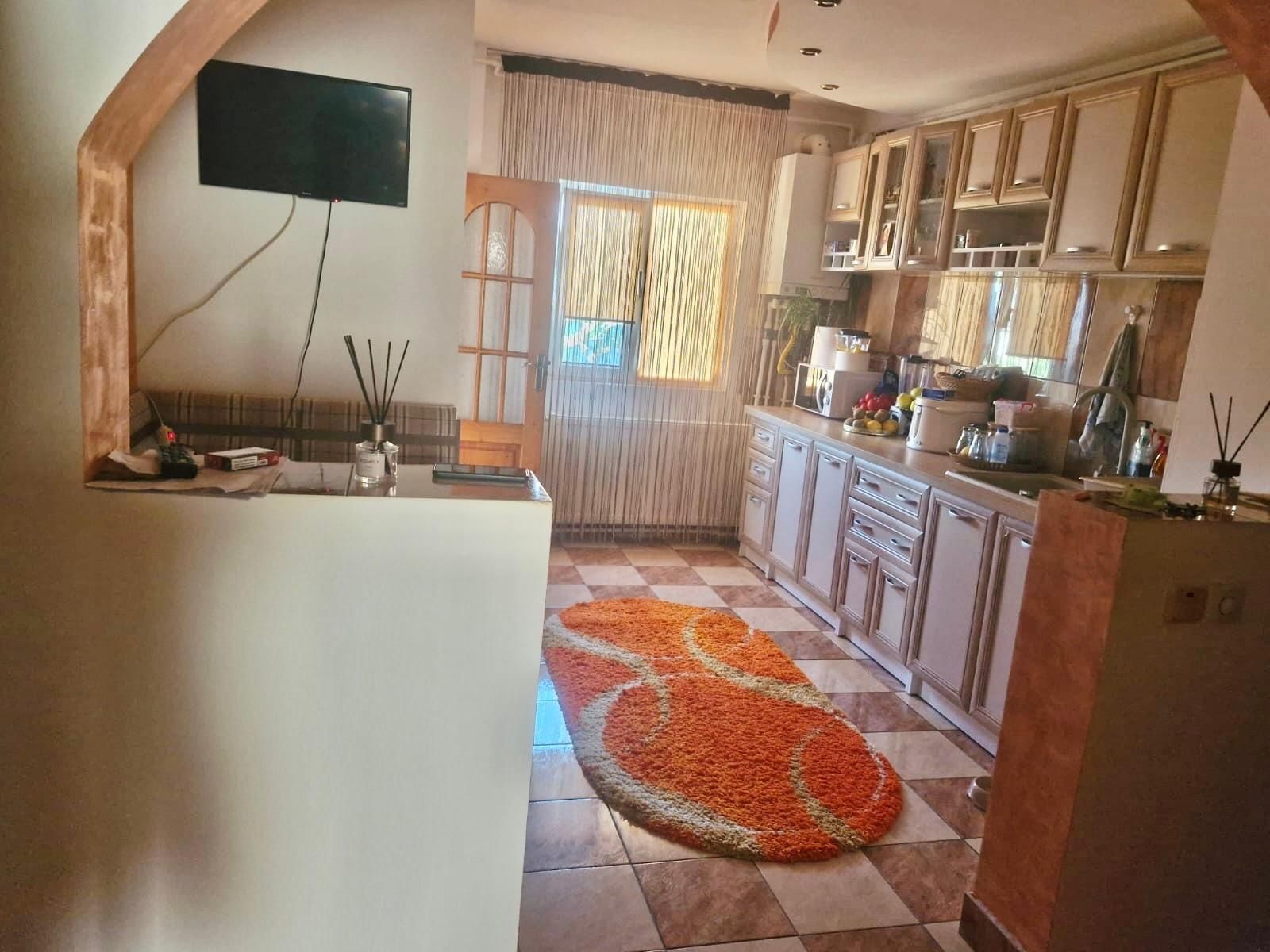 De vânzare apartament