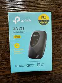 TP-Link Router/Mobile wi-fi