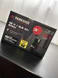 Acumulator Parkside 12v