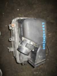 Carcasa filtru aer completa Lexus rx 350 motor 3,5 benzina ORIGINALA