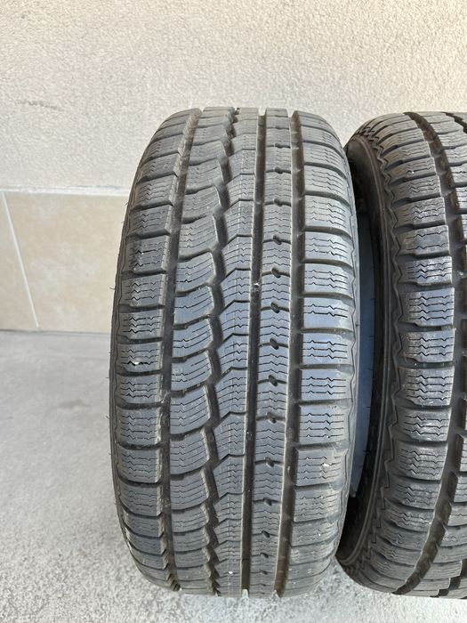 Гуми 195/50 r15
