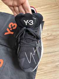 Sneakers Y3 pentru barbati