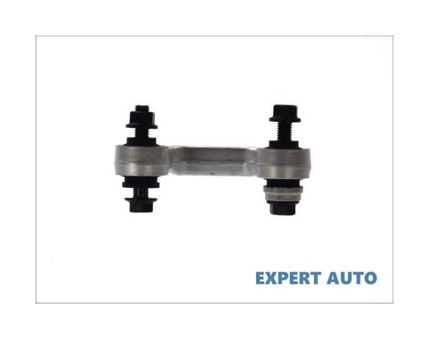 Bieleta antiruliu bara stabilizatoare torsiune stanga Audi A4 1994-200