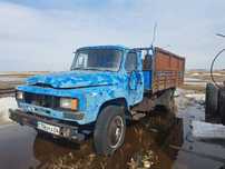 Срочно продам за 1 мил 500