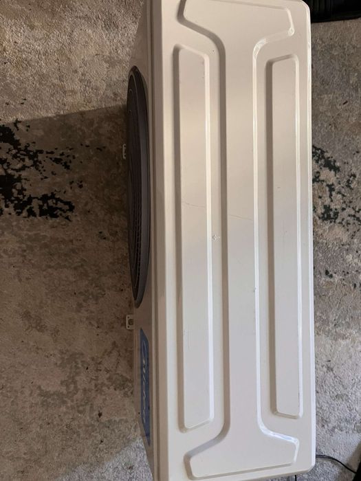 aer conditionat ag2line-09nxd0-i