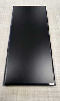 Samsung Galaxy S23 Ultra, 1TB, 12GB RAM, Phantom Black