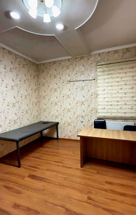 300 квадрат бино жой