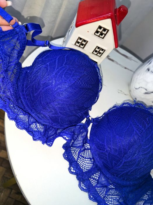 Sutien push up superb LASCANA 75d