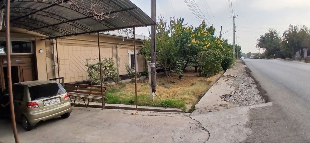 SROCHNO!! Yer keles fayizlibogʻ 79 mehnatga postiga cqvurish