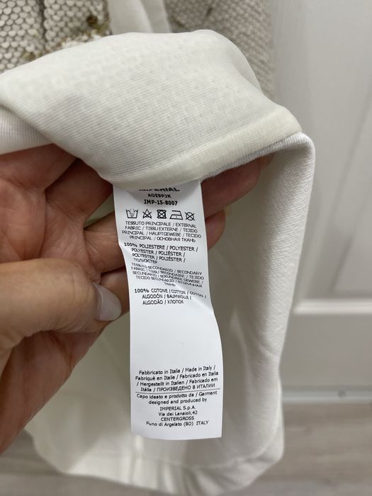 Rochie Imperial cu paiete