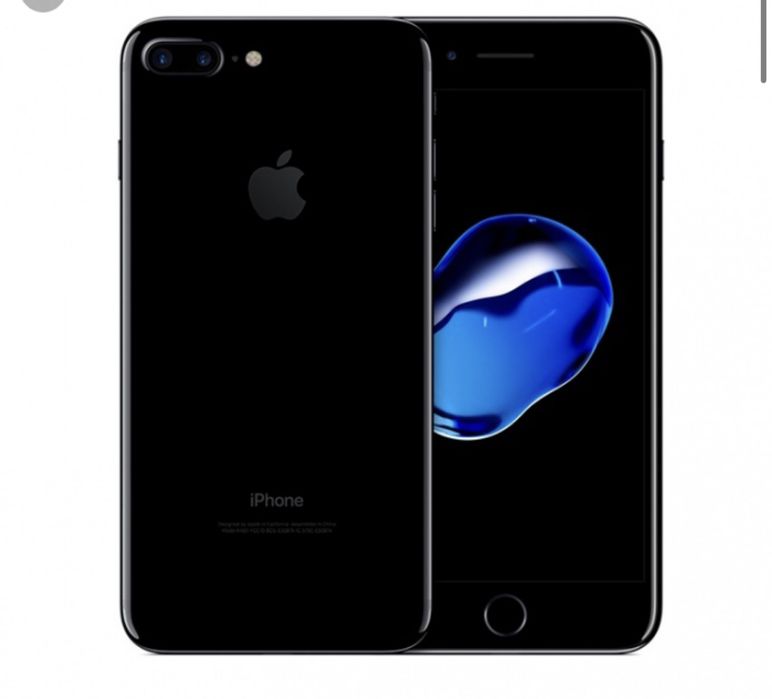 Iphone 7 plus sotiladi