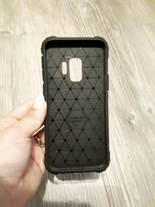 Husa Samsung Galaxy S9