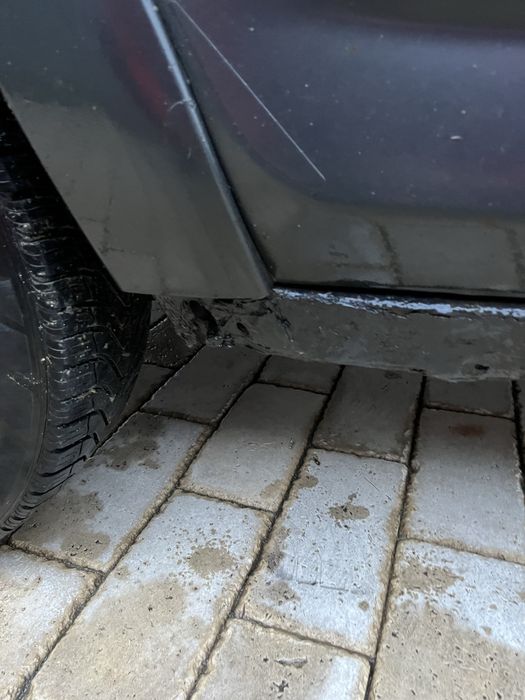 Toyota rav 4 din 2006