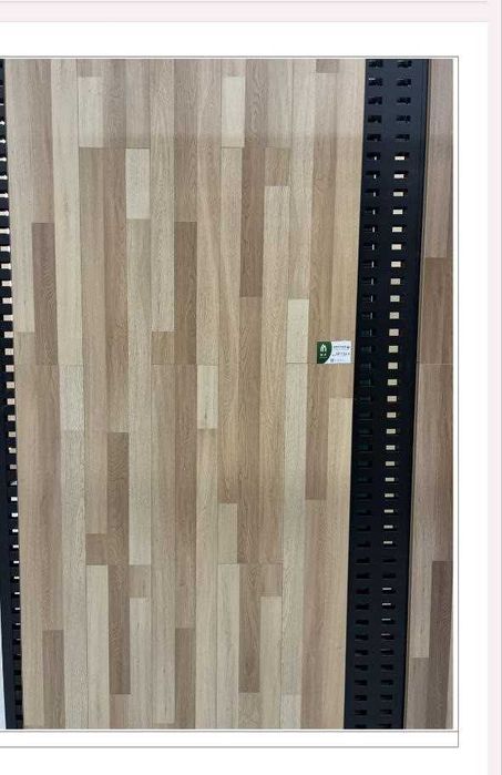 Ламинат (TARKETT-ТИП) • Прямые Поставки Из Китая (EXW) Laminat