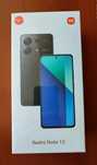 Смартфон Redmi note 13