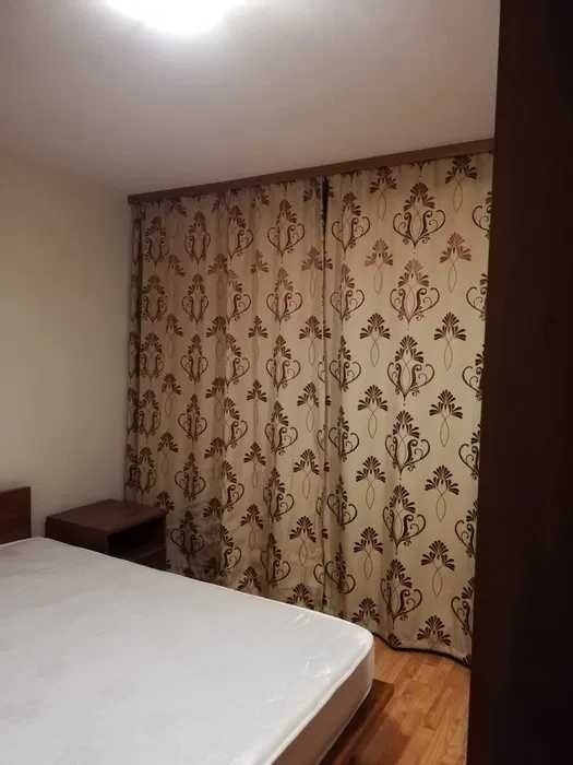 Apartament Popa Sapca