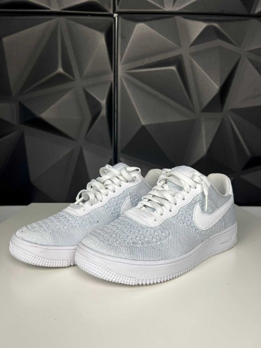 Adidasi Air Force 1 Nike