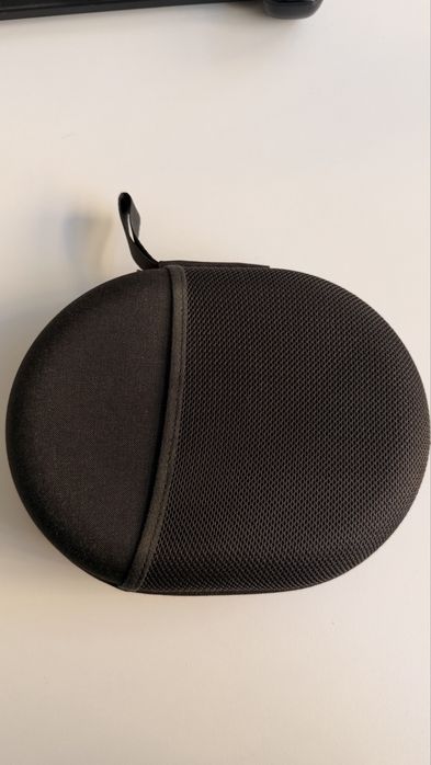 Слушалки Sony WH-1000XM4