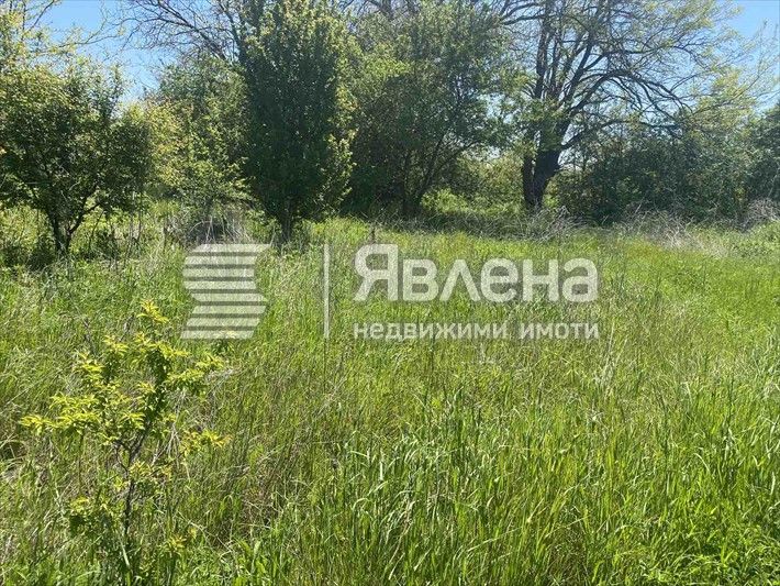 Продава се Парцел в Бургас, Крайморие - 725 кв.м за 119 €/кв.м - Снимка #2