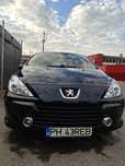 Peugeot 307,motor 1.600