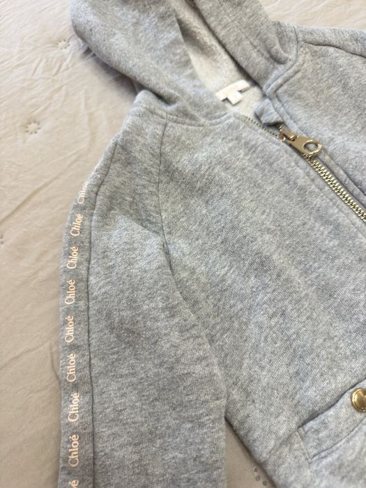 Комплект Chloe  3 год