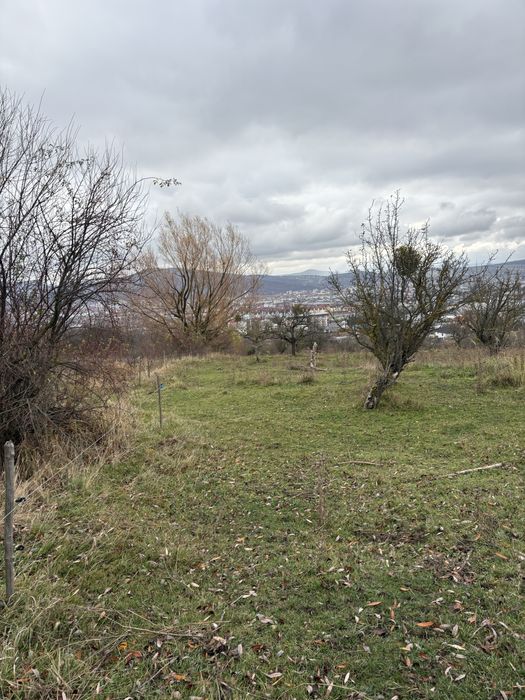 Vând terenuri viitor intravilane în Zona Subcetate (6 ari deja date)