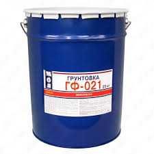 Грунтовка, Лак, Эпоксидная Смола, Отвердитель