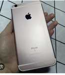 Смартфон iPhone 6S Plus на запчасти без Айклоуда