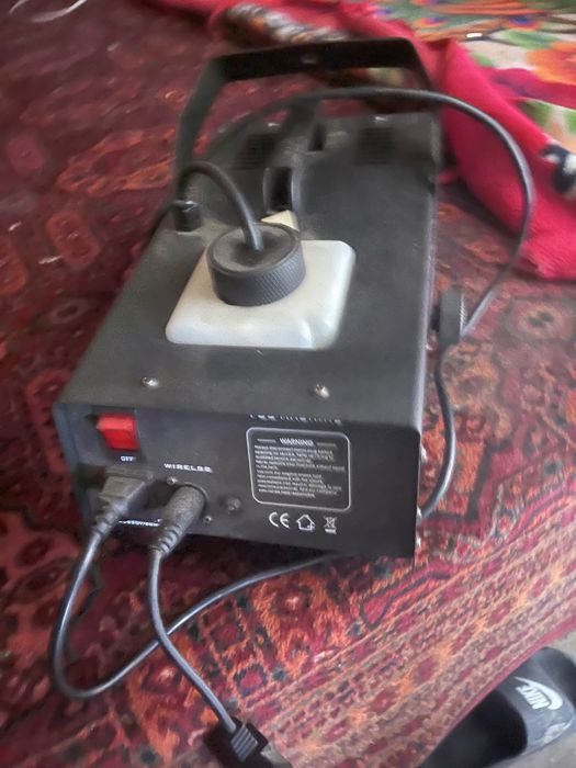 Suxoy tuman sotiladi