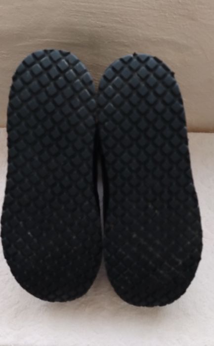 Bocanci de iarna Meindl GTX